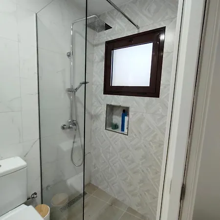 Mi Alma I شقة بويرتو ذيل كارمين