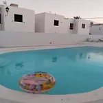 Mi Alma I Puerto del Carmen (Lanzarote)