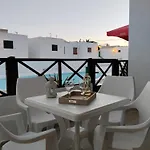 Mi Alma I