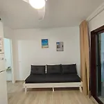 Mi Alma I Lejlighed Puerto del Carmen (Lanzarote)
