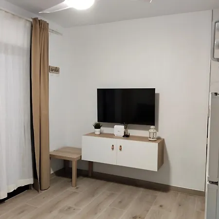 Mi Alma I Пуэрто дель Кармен