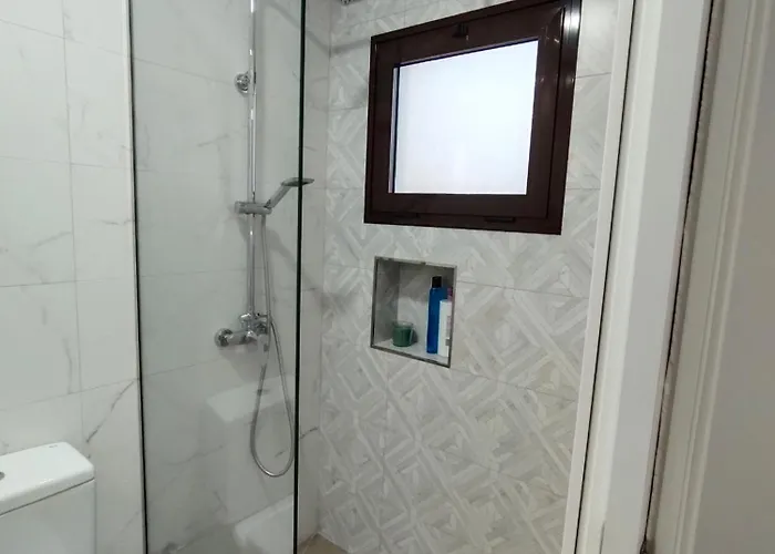 Mi Alma I Apartmán Puerto del Carmen (Lanzarote)