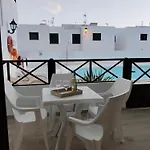Mi Alma I شقة *