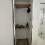 شقة Mi Alma I بويرتو ذيل كارمين