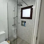 Mi Alma I شقة بويرتو ذيل كارمين