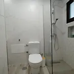 Mi Alma I شقة *